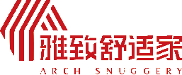 湖北雅致暖通技术有限公司